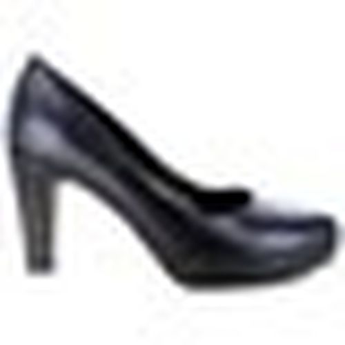 Scarpe Modernissima 4660VIT - Modernissima - Modalova