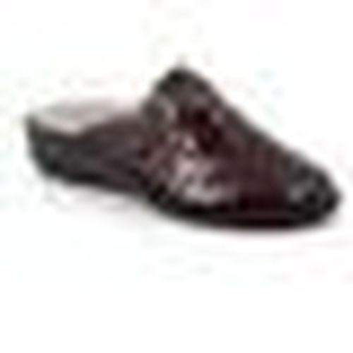 Scarpe Grunland CE0236 - Grunland - Modalova