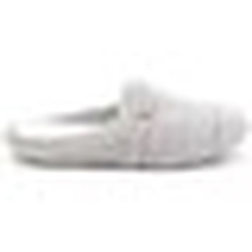 Scarpe Grunland CI2444G - Grunland - Modalova