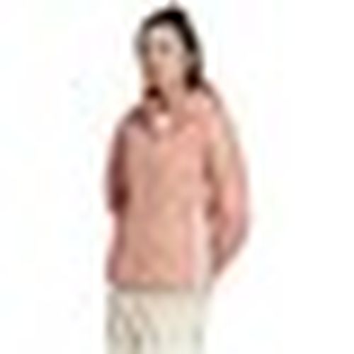Giacche adidas Slim Jacket - Adidas - Modalova