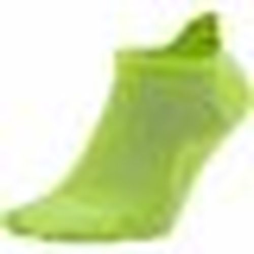 Calzini U SPARK LIGHTWEIGHT NS - Nike - Modalova