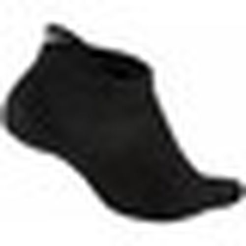 Collants e calze U SPARK LIGHTWEIGHT NS - Nike - Modalova