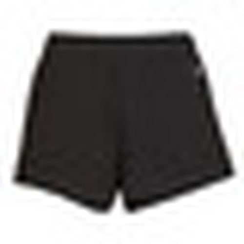 Shorts Champion 114926 - Champion - Modalova