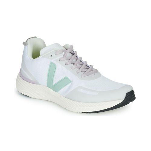 Sneakers basse Veja Impala - Veja - Modalova