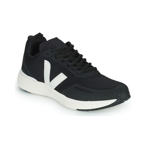 Sneakers basse Veja Impala - Veja - Modalova