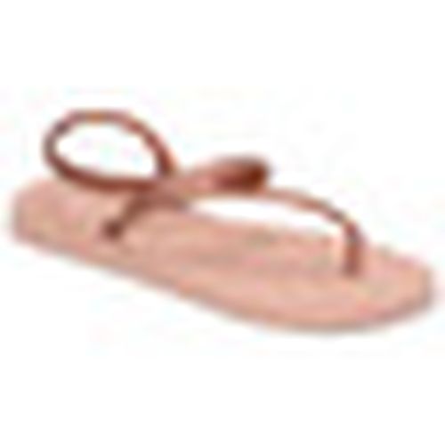Sandali bassi FLASH URBAN - Havaianas - Modalova