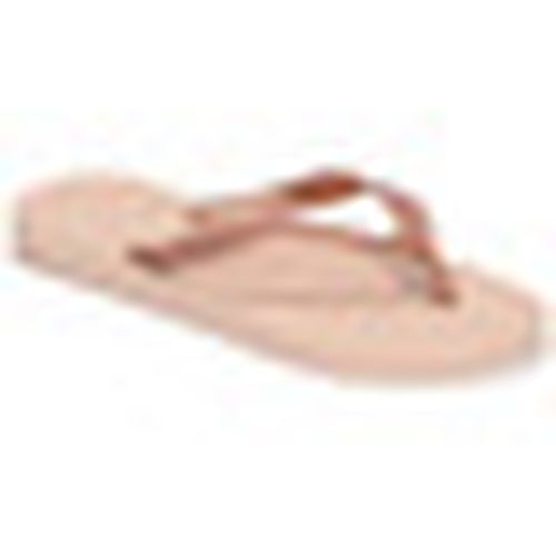 Infradito Havaianas TOP TIRAS - Havaianas - Modalova
