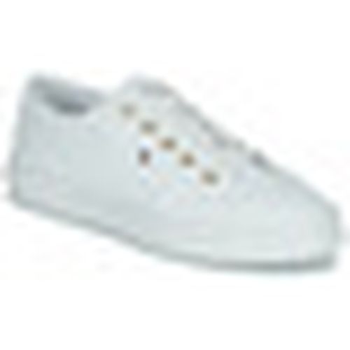 Sneakers basse Essential Sneaker - Tommy Hilfiger - Modalova
