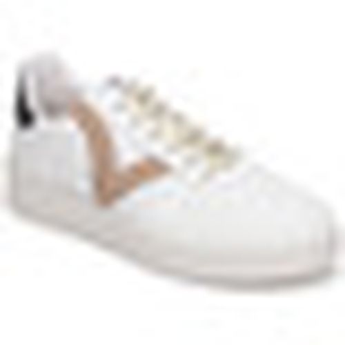 Sneakers basse 1258201CUARZO - Victoria - Modalova