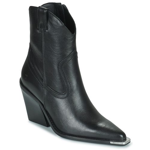 Stivaletti Bronx New-kole - Bronx - Modalova