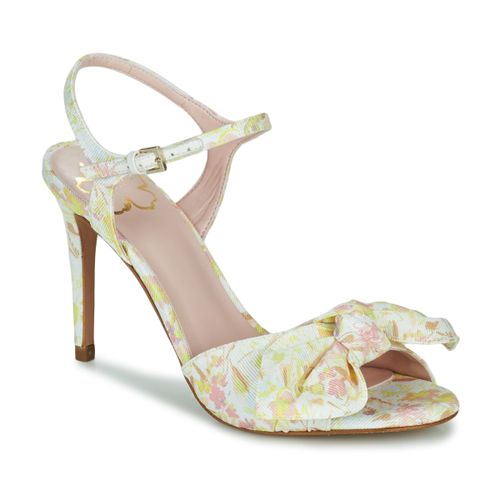 Scarpe Ted Baker NEEVIP - Ted baker - Modalova