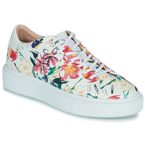 Sneakers basse Ted Baker LONNIA - Ted baker - Modalova