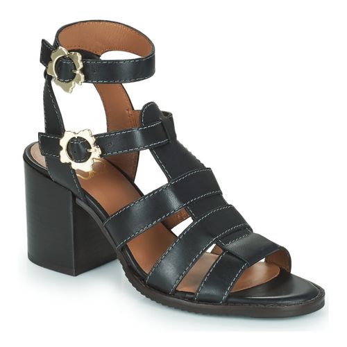Sandali con tacco TABARIA - Ted baker - Modalova