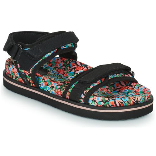 Sandali bassi Ted Baker NALHU - Ted baker - Modalova
