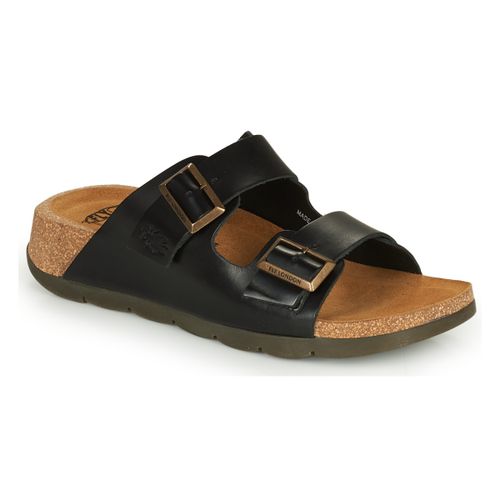 Scarpe Fly London CAJA 721 FLY - Fly London - Modalova