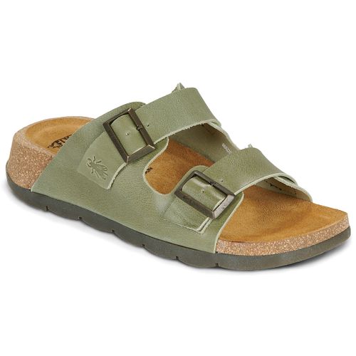 Sandali bassi CAJA 721 FLY - Fly London - Modalova
