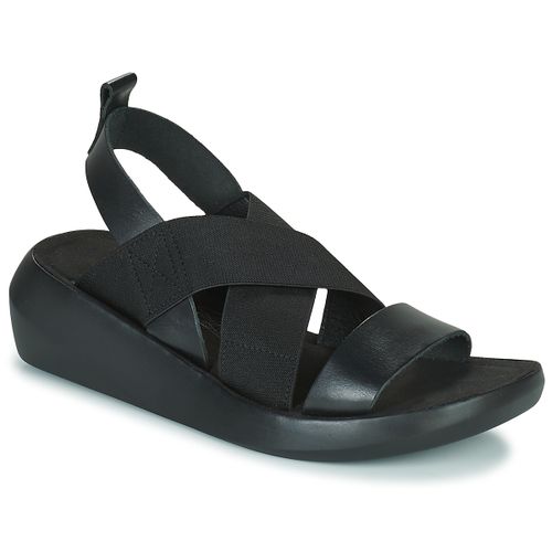 Sandali con zeppa BAJI 848 FLY - Fly London - Modalova