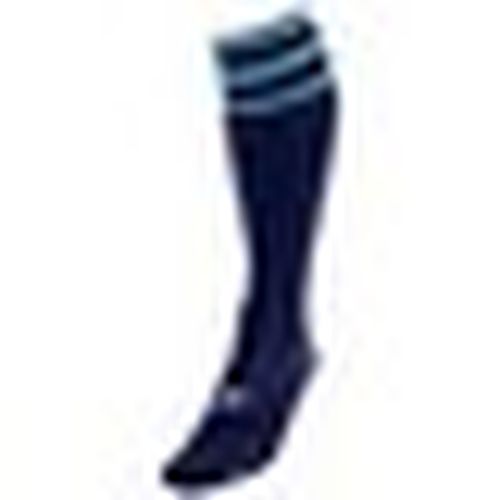 Collants e calze Precision Pro - Precision - Modalova