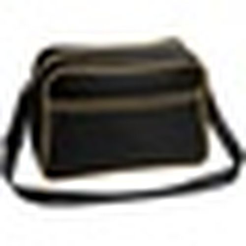 Cartella Bagbase BG14 - Bagbase - Modalova