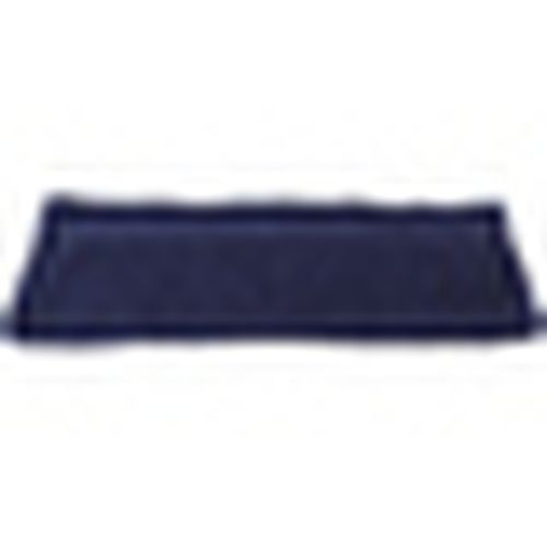 Asciugamano e guanto esfoliante RW1575 - Towel City - Modalova