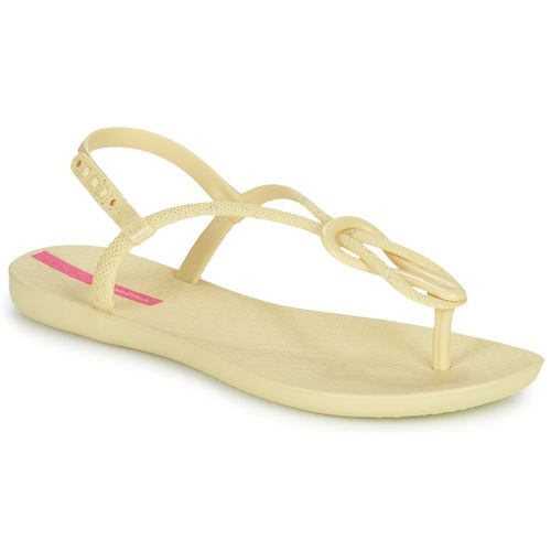 Sandali bassi TRENDY SANDAL LOOP - Ipanema - Modalova