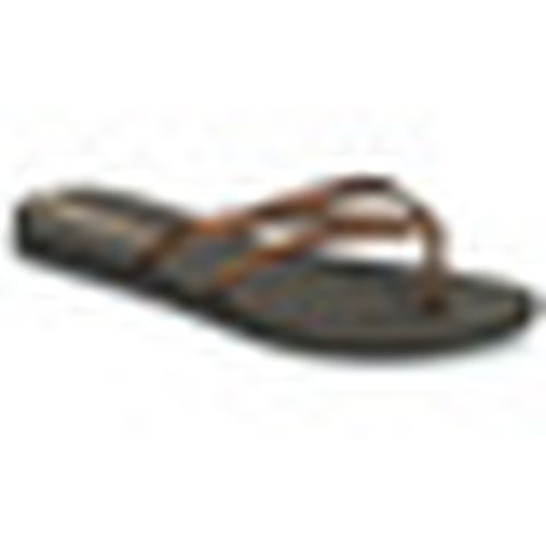 Infradito Ipanema BOSSA 21 - Ipanema - Modalova