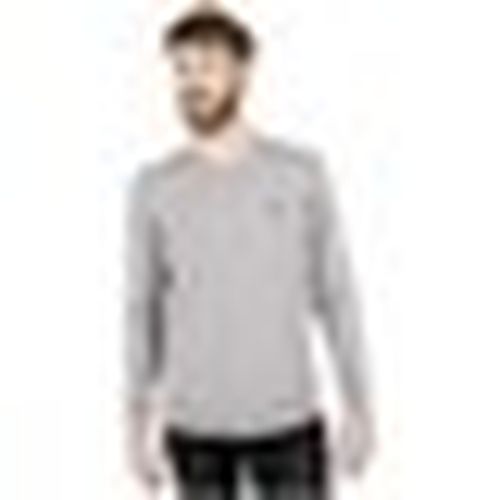 Maglione Oxbow Pull PREVIO - Oxbow - Modalova