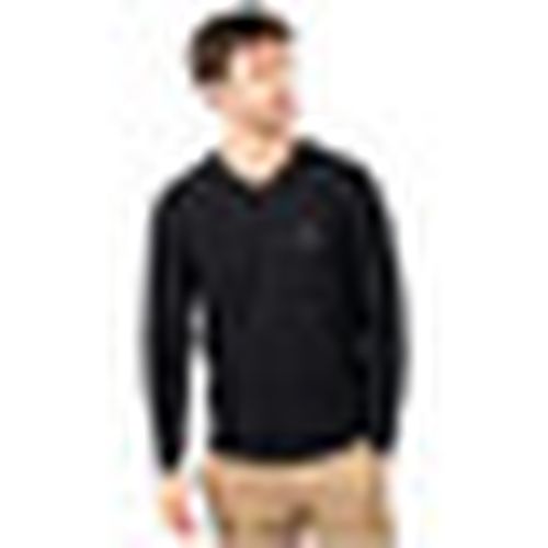 Maglione Oxbow Pull PREVIO - Oxbow - Modalova