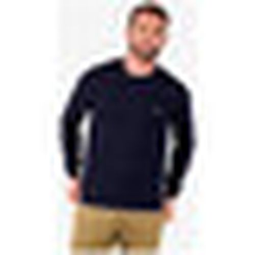 Maglione Oxbow Pull PERONI - Oxbow - Modalova