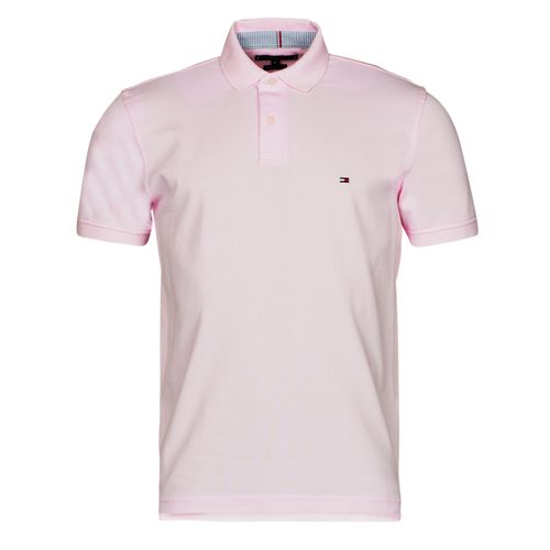 Polo 1985 REGULAR POLO - Tommy hilfiger - Modalova