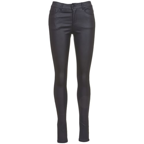 Pantaloni slim Vero Moda SEVEN - Vero moda - Modalova