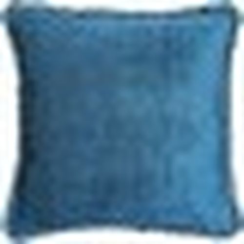 Fodere per cuscini 50 x 50 cm RV1139 - Riva Home - Modalova