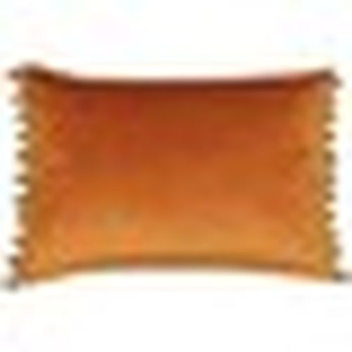 Fodere per cuscini 35x50cm RV1120 - Paoletti - Modalova
