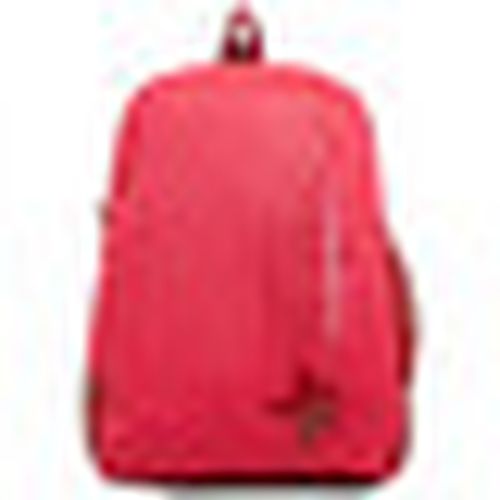 Zaini Converse Speed 2 Backpack - Converse - Modalova
