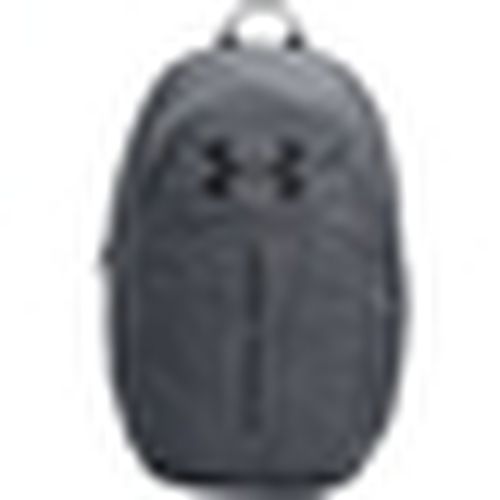 Zaini Hustle Lite Backpack - Under Armour - Modalova