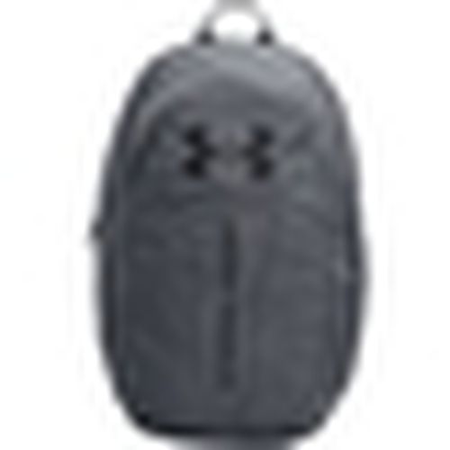 Zaini Hustle Lite Backpack - Under Armour - Modalova