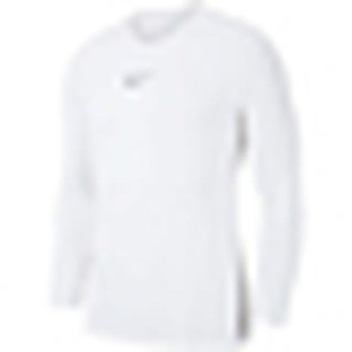 T-shirts a maniche lunghe Dry Park First Layer Longsleeve - Nike - Modalova
