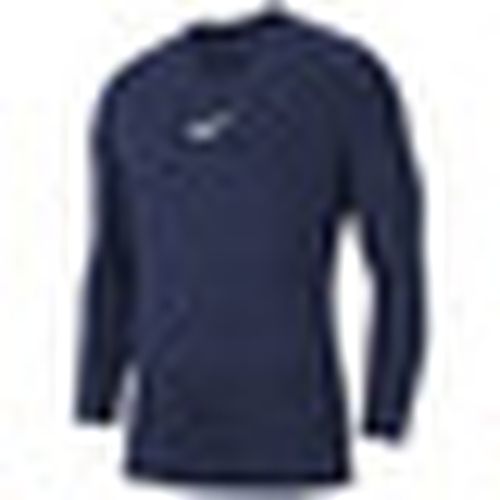 T-shirts a maniche lunghe Dry Park First Layer Longsleeve - Nike - Modalova