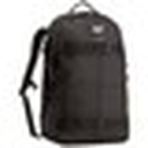 Zaini Caterpillar Bryan Backpack - Caterpillar - Modalova