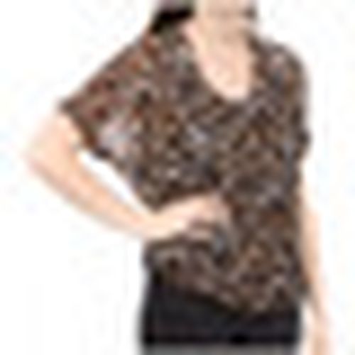 Camicetta Only Soph - Only - Modalova