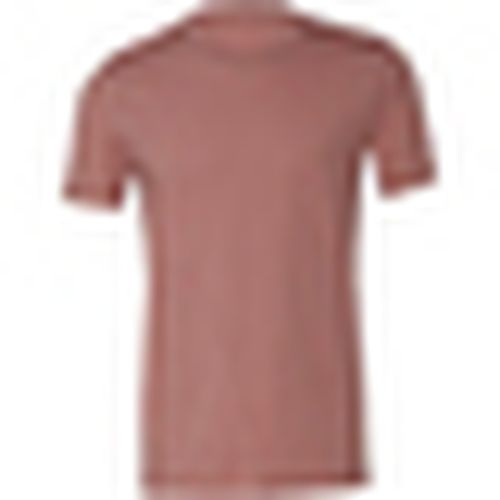 T-shirt Bella + Canvas CV001 - Bella + Canvas - Modalova