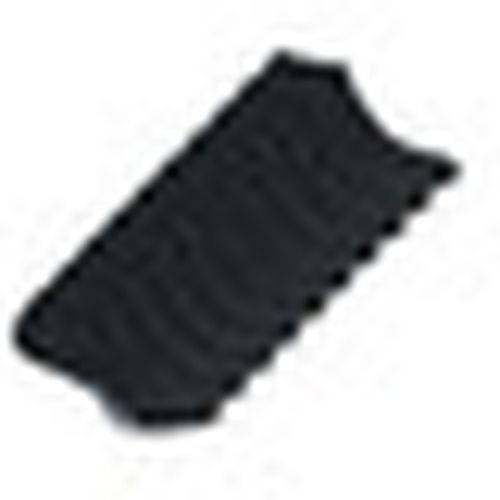 Calzini Jack & Jones JACDONGO X10 - jack & jones - Modalova