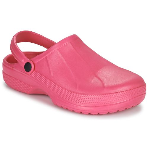 Scarpe Be Only SABOT - Be Only - Modalova
