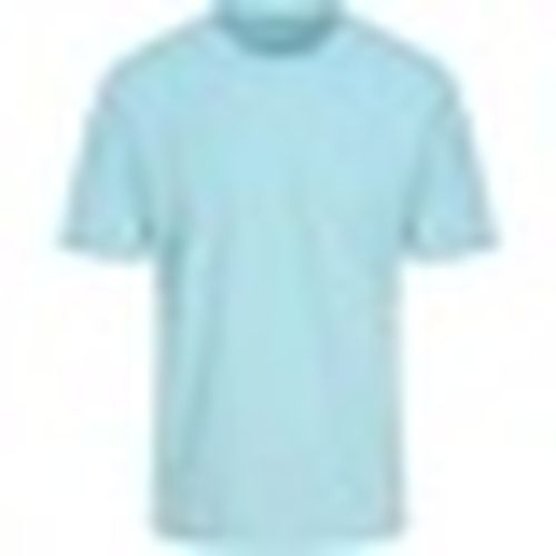 T-shirt Just Cool Performance - Awdis - Modalova