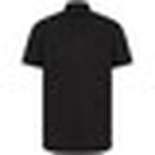 Camicia a maniche corte dern - Henbury - Modalova