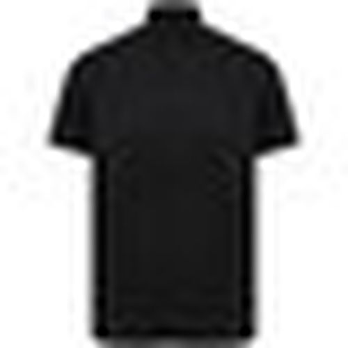 Camicia a maniche corte dern - Henbury - Modalova