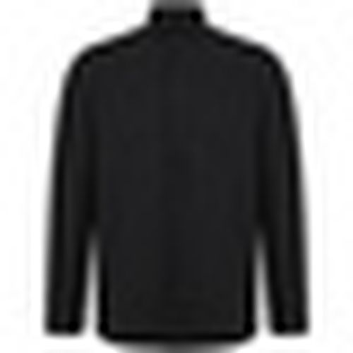 Camicia a maniche lunghe dern - Henbury - Modalova