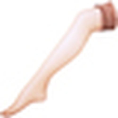 Collants e calze Couture LW393 - Couture - Modalova
