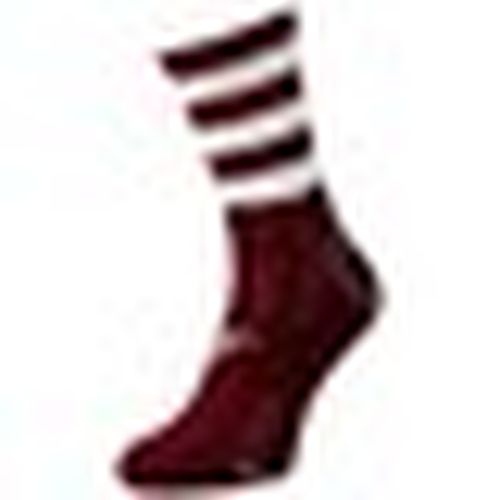 Collants e calze Precision Pro - Precision - Modalova