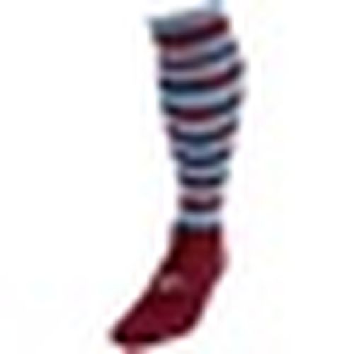 Calze sportive Precision Pro - Precision - Modalova